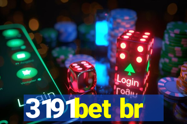 3191bet br